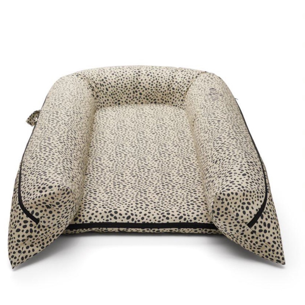 COPY - Dock A Tot - Grand Dock - Never Used!